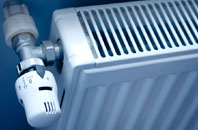 free Batsford heating quotes